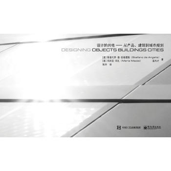  OӋĹԡĮaƷҎ(gu)