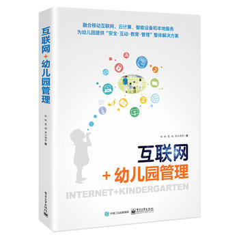  ��(li��n)�W(w��ng)+�׃��@����