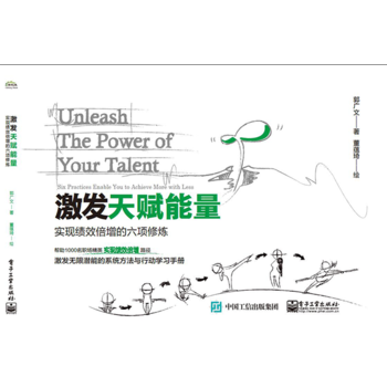  l(f)x(sh)F(xin)(j)Ч(xing)ޟȫʣ