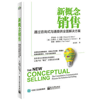 ¸Nۣͨ^(gu)ԃʽͨṩȫQ