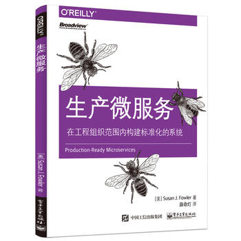  ���a(ch��n)΢����(w��)