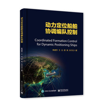  (dng)λf(xi){(dio)(du)