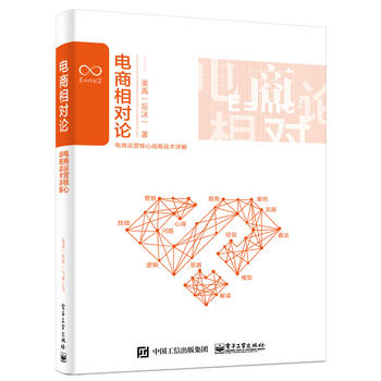  (du)Փ\(yn)Iđ(zhn)ԑ(zhn)g(sh)Ԕ