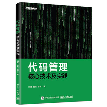  ���a�������ļ��g(sh��)����(sh��)�`