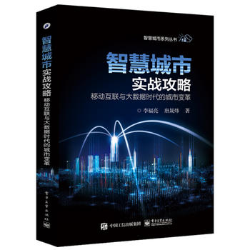  ǻ۳Ќ(sh)(zhn)ԡƄӻ(lin)c(sh)(j)rĳ׃