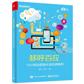  ƺّ(yng)TMAƄ(dng)IN(jing)(jng)䰸ȫʣ