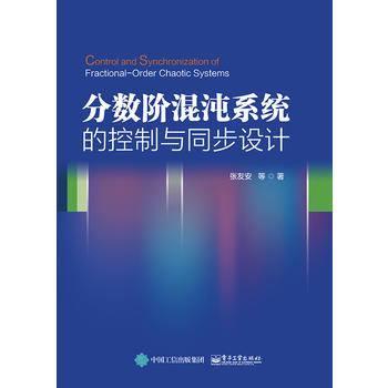  ?jn)?sh)Aϵy(tng)ĿcͬO(sh)Ӌ