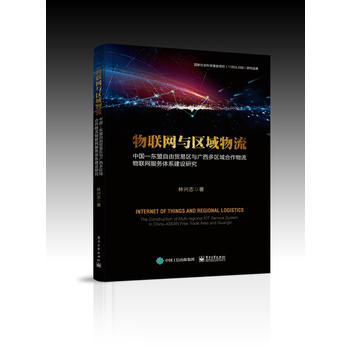  (lin)W(wng)c^(q)Ї|Q(mo)ׅ^(q)cV^(q)(lin)W(wng)(w)wϵO(sh)о