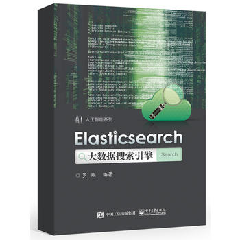  Elasticsearch��(sh��)��(j��)��������