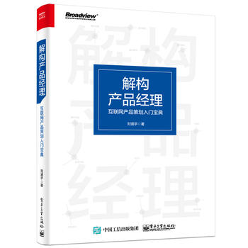  ☋aƷ(jng)(lin)W(wng)aƷ߄T