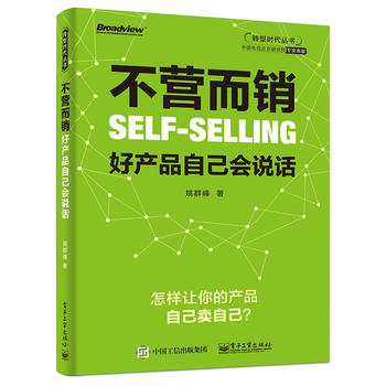  I(yng)Nîa(chn)ƷԼ(hu)f(shu)Ԓ