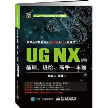  UG NX 10.0A(ch)M(jn)Aһͨ
