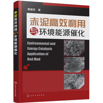  �����Ч�����c�h(hu��n)����Դ�߻�