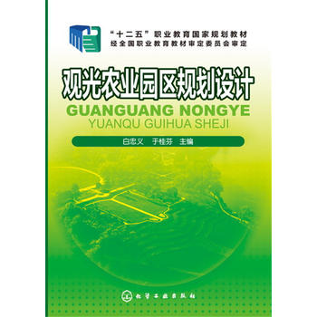  ^(gun)r(nng)I(y)@^(q)Ҏ(gu)O(sh)Ӌ(j)(x)