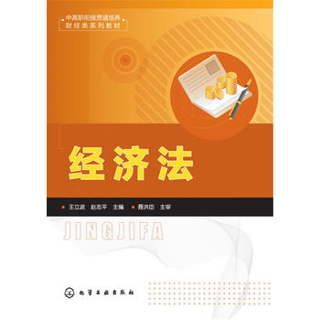  ������(������)