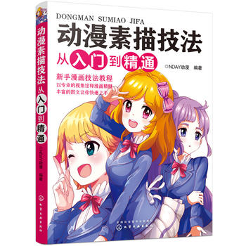  ͨ��������֮·--��(d��ng)�����輼�������T����ͨ