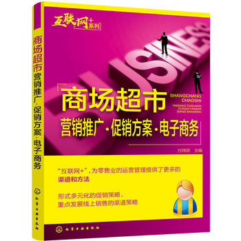  (lin)Wϵ--̈РINƏVN̄