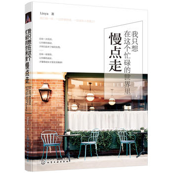  ��ֻ�����@��æµ�����������c(di��n)��