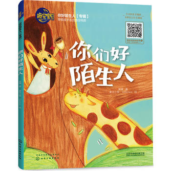  ������ؐ--�ゃ��İ����