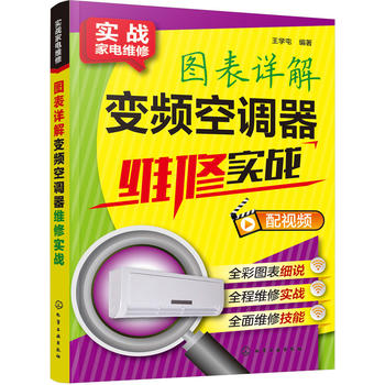  ����(zh��n)��늾S��--�D��Ԕ��׃�l���{(di��o)���S�ތ���(zh��n)