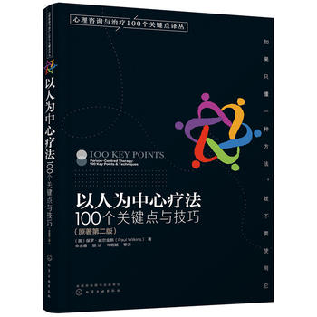  ԃ(xn)cί100(g)P(gun)Ic(din)g--˞į100(g)P(gun)Ic(din)c