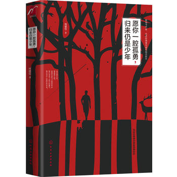  Ը��һǻ�������w����������