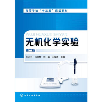  o(w)C(j)W(xu)(sh)(yn)()ڶ棩