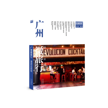  �V��΢���� �����@����