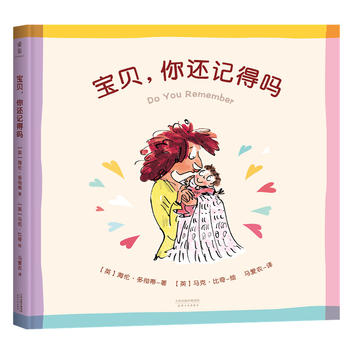  ؐ߀ӛÆᣨÿ(g)һΌ(du)ҶҪС£