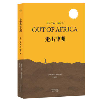  ߳ޣȫgo(w)hpҕxߡx(sh)Ŀ