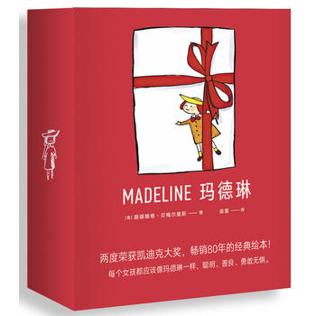  ?sh)գӢpZ(y)bɶȘs@PϿ˴(jing)