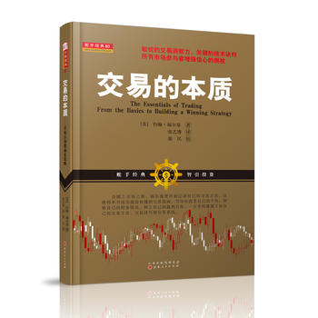  ׵ı|(zh)c(din)(gu)AҲԣ(gu)I(y)Ʊ؛R߽g(sh)ͽײ߀ԭCȯͶYЈ(chng)ı|(zh)