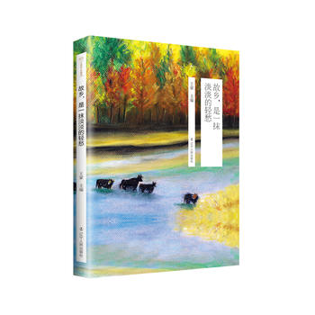  ̫Bʮ꾫xl(xing)һĨp