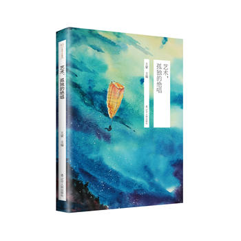  ̫Bʮ꾫xˇg(sh)ª(d)Ľ^