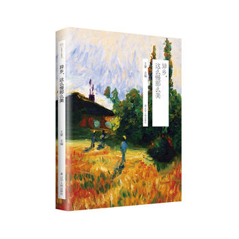  ̫Bʮ꾫xl(xing)@ôô