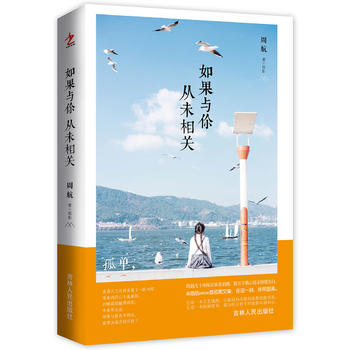  cδP(gun)(d)ȵȵáԽʮȡĔz(sh)f(wn)ִZ(y)䛃A ܺverseײDļ