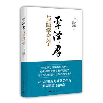  ��ɺ��c��W(xu��)�܌W(xu��)