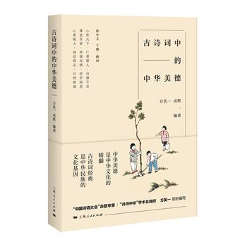  ��Ԋ�~�е����A����