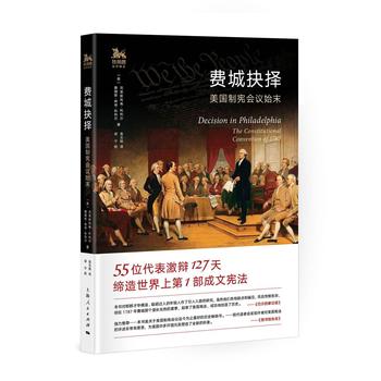  M(fi)Ǿ(gu)Ƒ(hu)hʼĩ