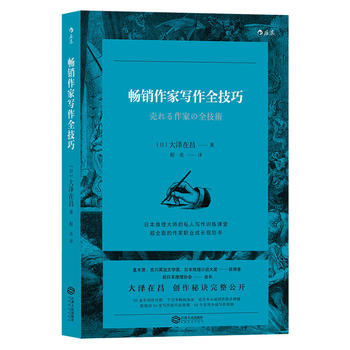  ���N(xi��o)���Ҍ�(xi��)��ȫ���ɣ��Ӥ�����Ҥ�ȫ���g(sh��)