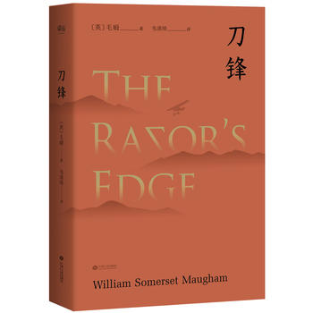  h¸֡ëķҪƷmǕݵرȫķg