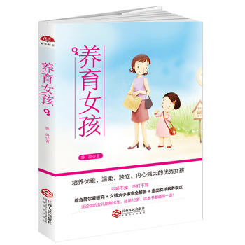  B(yng)ŮB(yng)(yu)(d)(ni)ď(qing)ă(yu)Ů