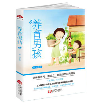  B(yng)кB(yng)ܪ(d)ϓ(dn)(dng)?sh)?yng)к