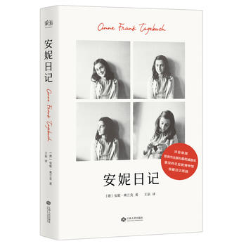  ӛgԵ᠖(qun)汾جF(xin)mݲ^^ӛԭò