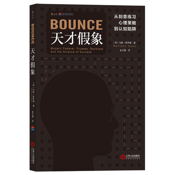  ż󣺏Ŀ⾚ԵJ֪