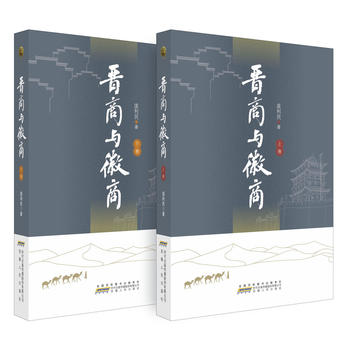  �x���c���̣������¾���