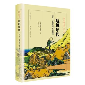  Σ�C������ձ�����ʒ�l�c�r(n��ng)�����d