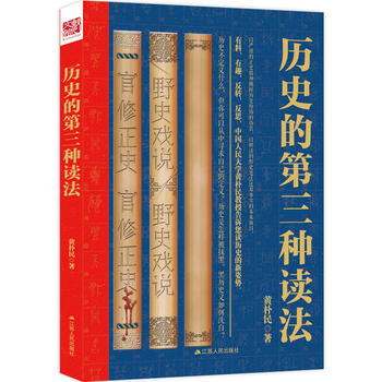  vʷĵNxȤD(zhun)˼xvʷ˄