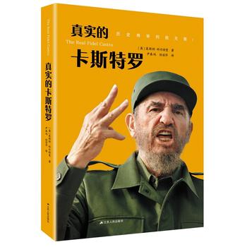  �挍(sh��)�Ŀ�˹���_