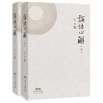  ��Փ�Z���Ľ�